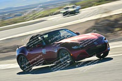 media/Dec-13-2025-Extreme Speed (Sat) [[d129ecb0b9]]/Private/Session 3 (Turn 5)/